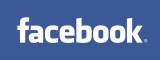 OpenOffice en Facebook